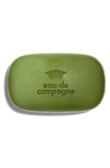 SISLEY PARIS EAU DE CAMPAGNE SOAP,193000