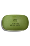 Sisley Paris Eau De Campagne Soap