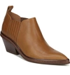 VIA SPIGA FARLY WATER RESISTANT BOOTIE,G0153L3