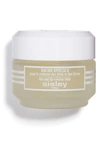Sisley Paris Sisley-paris Eye And Lip Contour Balm