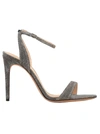 ALEXANDRE BIRMAN WILLOW SANDAL,10794625