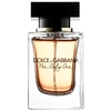 Dolce & Gabbana The Only One Eau De Parfum 1.6 oz/ 50 ml
