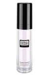 ERNO LASZLO HYDRA-THERAPY REFRESH INFUSION HYDRATING SERUM,2843905