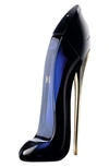 Carolina Herrera Good Girl Eau De Parfum Spray, 1.7 Oz.