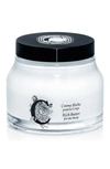 Diptyque Rich Butter For The Body
