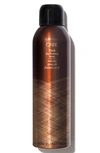 ORIBE THICK DRY FINISHING SPRAY, 7 OZ,300024100