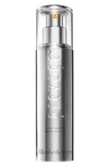 ELIZABETH ARDEN PREVAGE ADVANCED ANTI-AGING SERUM, 1.7 oz,PRVN40097