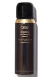 Oribe Grandiose Hair Plumping Mousse 5.7 oz/ 175 ml
