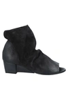 MARSÈLL Ankle boot,11627592NP 6