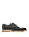 DIEPPA RESTREPO Laced shoes,11628082NS 5