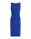 ANTONIO BERARDI Knee-length dress,34907200EF 3
