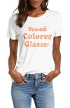 SUB_URBAN RIOT ROSE COLORED GLASSES,W3018-484