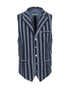 JOHN SHEEP Suit vest,49452521JJ 3
