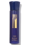 Oribe Run-through Detangling Primer, 5.95 oz
