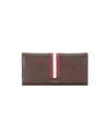 BALLY WALLETS,46621876MD 1