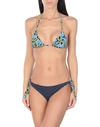 ALBERTINE Bikini,47239573QV 3