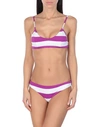 ALBERTINE Bikini,47239604FU 4