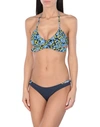 ALBERTINE Bikini,47239571MS 5