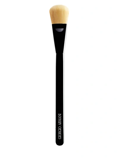 Giorgio Armani Blender Brush