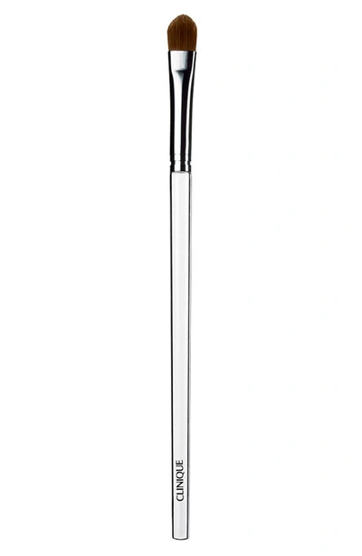 Clinique Concealer Brush In Default Title