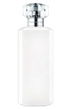 Tiffany & Co Perfumed Body Lotion, 6.8-oz.