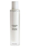 CHANTECAILLE FLOWER INFUSED CLEANSING MILK,70010