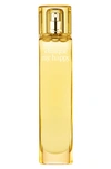 Clinique My Happy&trade; Lily Of The Beach, 0.5 Oz./ 15 ml