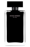 Narciso Rodriguez For Her Eau De Toilette Spray, 5 Oz.