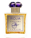 ROJA PARFUMS ROJA HAUTE LUXE, 3.4 OZ.,PROD218890090