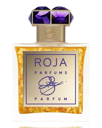 Roja Parfums 3.4 Oz. Roja Haute Luxe