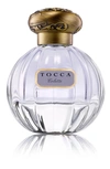 Tocca Colette 1.7 oz/ 50 ml Eau De Parfum Spray