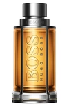 Hugo Boss Boss The Scent Eau De Toilette