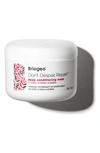 Briogeo Don't Despair, Repair! Deep Conditioning Hair Mask 8 oz/ 237 ml In 8 Fl oz