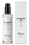 BAXTER OF CALIFORNIA SKIN CONCENTRATE BHA,P1640500