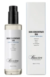 Baxter Of California Skin Concentrate Bha