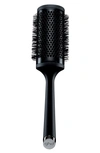 GHD CERAMIC VENTED RADIAL BRUSH SIZE 4,72304