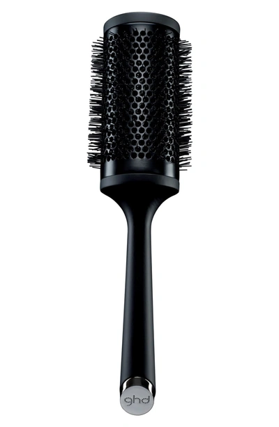 GHD GHD CERAMIC VENTED ROUND BRUSH WITH 2.1-INCH BARREL,72304