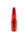 MAC MAC LIPSTICK, LUCKY RED COLLECTION,SG54