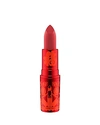 MAC MAC LIPSTICK, LUCKY RED COLLECTION,SECL