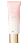 DIOR PRESTIGE LA MOUSSE MICELLAIRE ROSE WHIPPED MOUSSE CLEANSER,C099600035