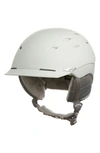 SMITH 'Valence' Snow Helmet,H17-VLMPMD