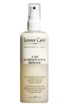 LEONOR GREYL PARIS LAIT LUMINESCENCE DETANGLING MILK SPRAY, 5.25 OZ,2020