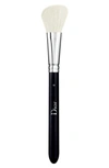 Dior Backstage Blush Brush N16