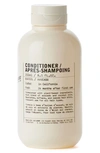 Le Labo Basil Conditioner 250ml