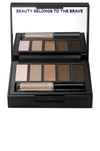 Kevyn Aucoin The Emphasize Eye Design Palette In Unblinking