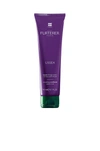 RENE FURTERER RENE FURTERER LISSEA SMOOTHING CONDITIONER IN BEAUTY: NA.,REFU-WU13