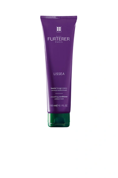 Rene Furterer Lissea Smoothing Conditioner In Beauty: Na. In N,a