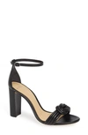 ALEXANDRE BIRMAN VICKY SANDAL,B3503901280006