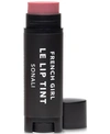 FRENCH GIRL LE LIP TINT - SONALI, 0.17-OZ.