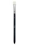 DIOR NO. 21 FLAT EYESHADOW BRUSH,C099600020